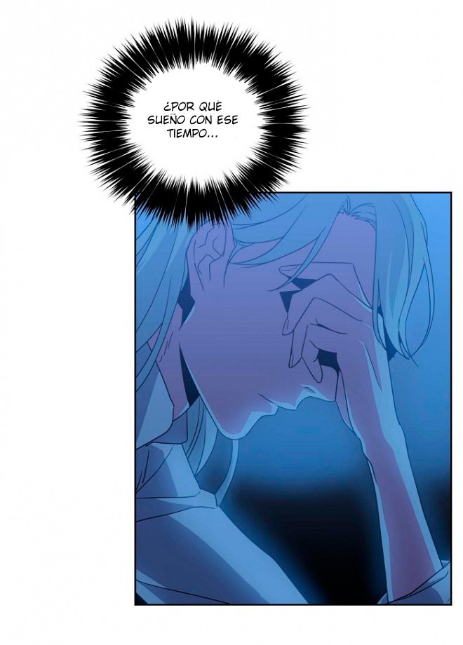 CHITRA Capitulo 18 página 38