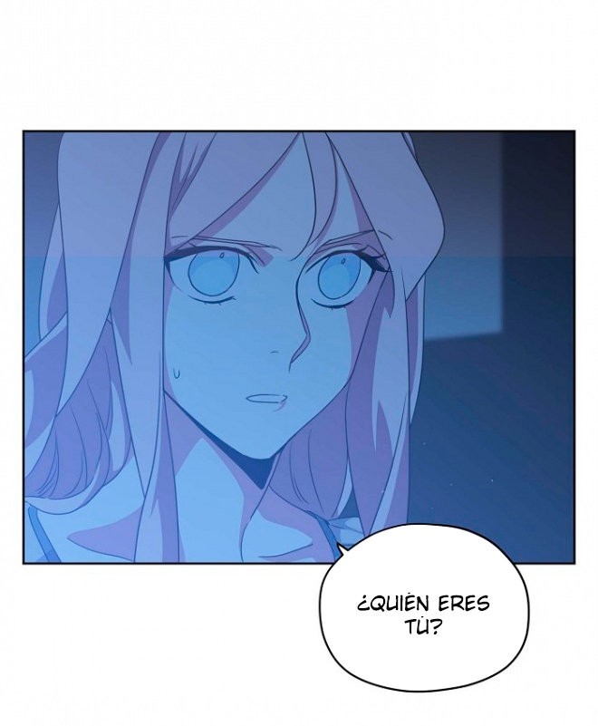 CHITRA Capitulo 18 página 43