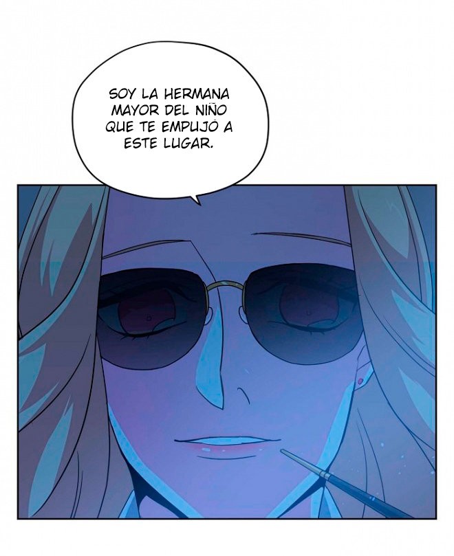 CHITRA Capitulo 18 página 45