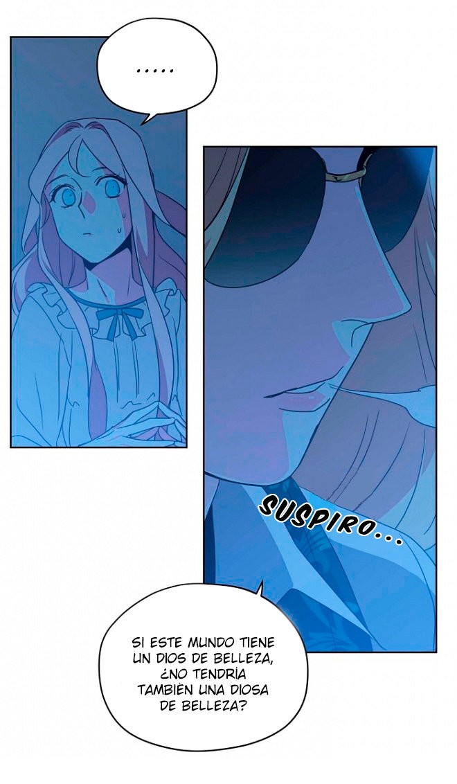 CHITRA Capitulo 18 página 46