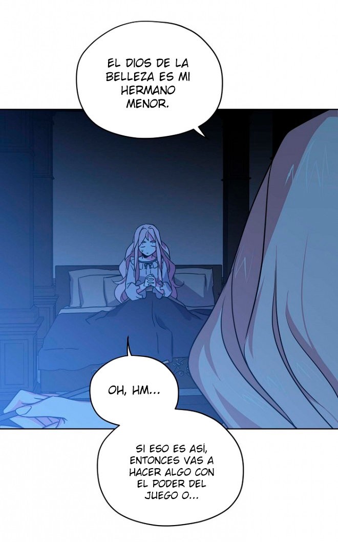 CHITRA Capitulo 18 página 48