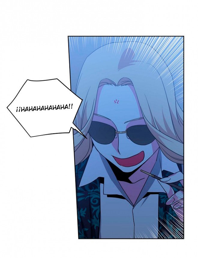 CHITRA Capitulo 18 página 49