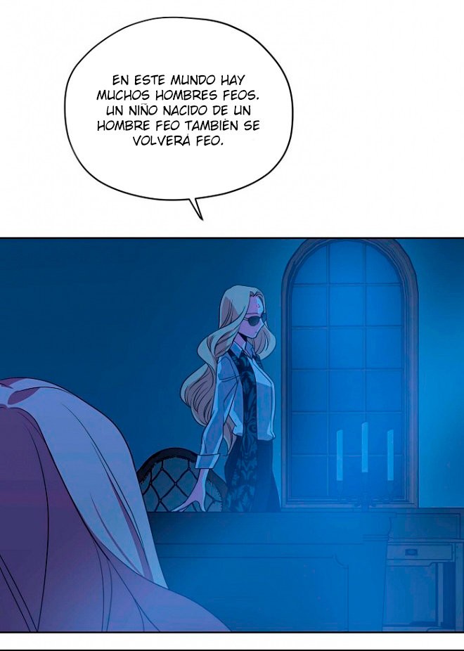 CHITRA Capitulo 18 página 52