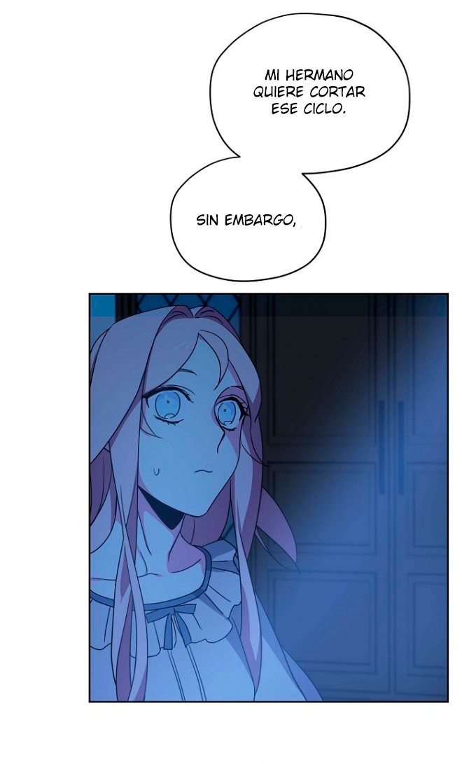 CHITRA Capitulo 18 página 53