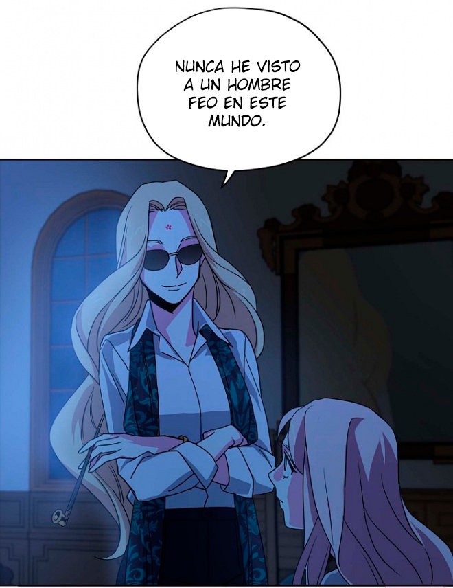CHITRA Capitulo 18 página 54