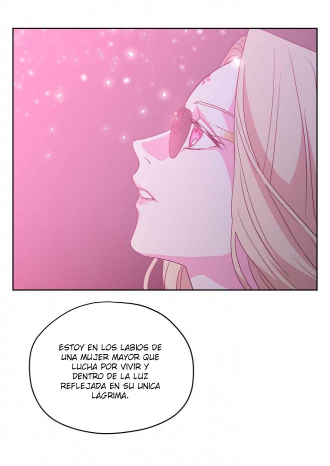 CHITRA Capitulo 18 página 58