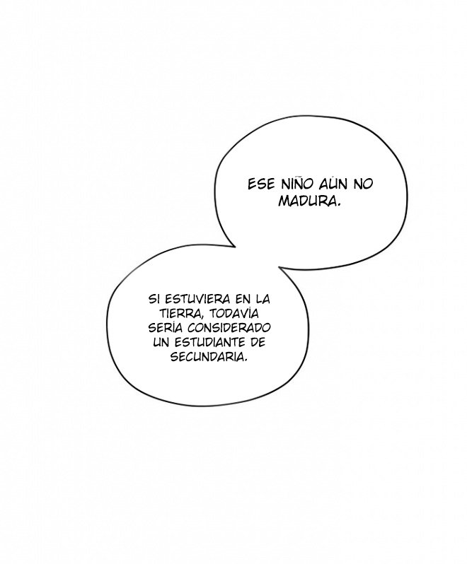 CHITRA Capitulo 18 página 60