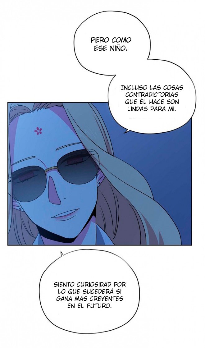 CHITRA Capitulo 18 página 61