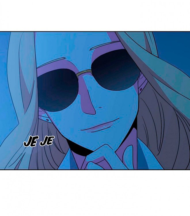 CHITRA Capitulo 18 página 63