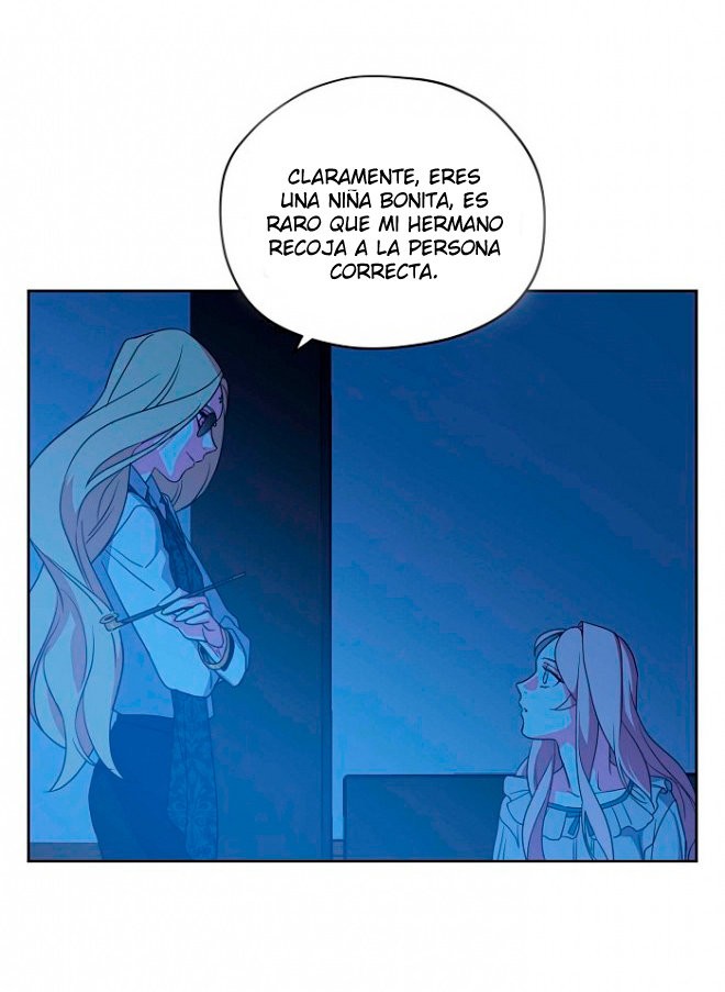 CHITRA Capitulo 18 página 64