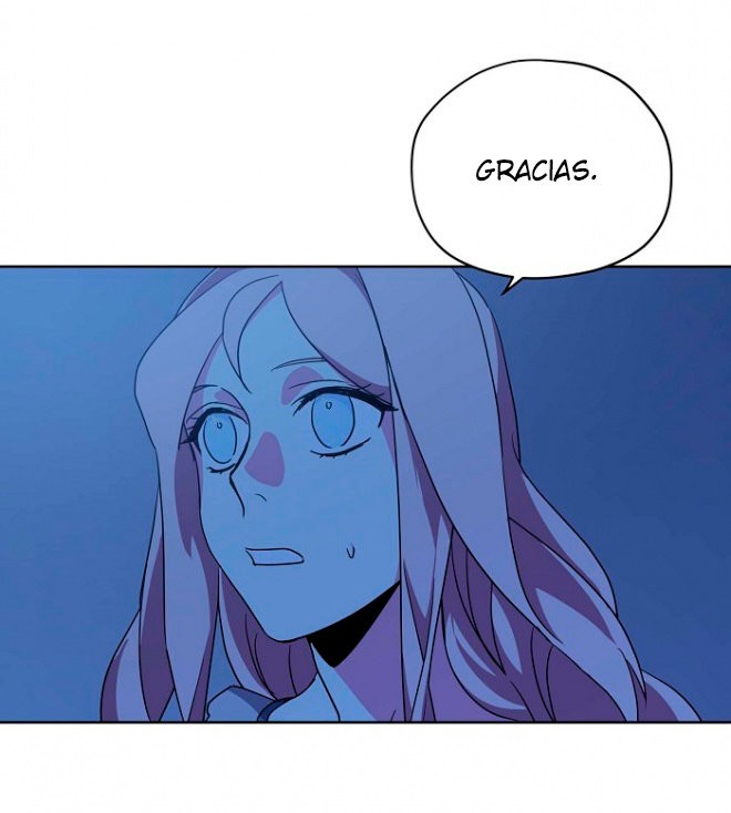 CHITRA Capitulo 18 página 65