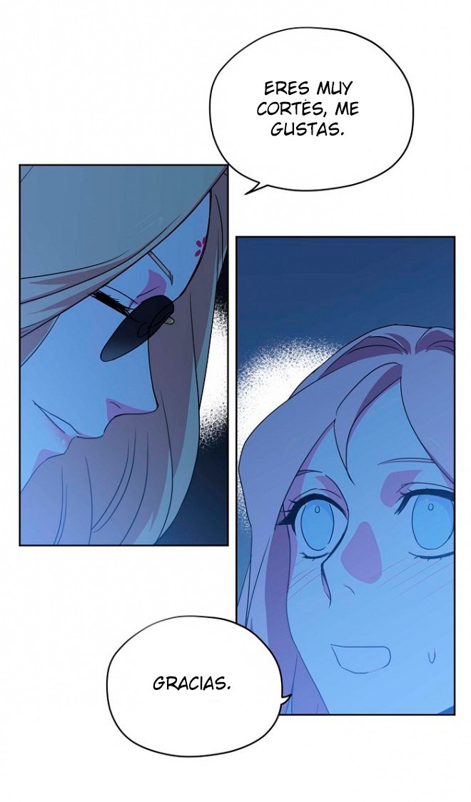 CHITRA Capitulo 18 página 66