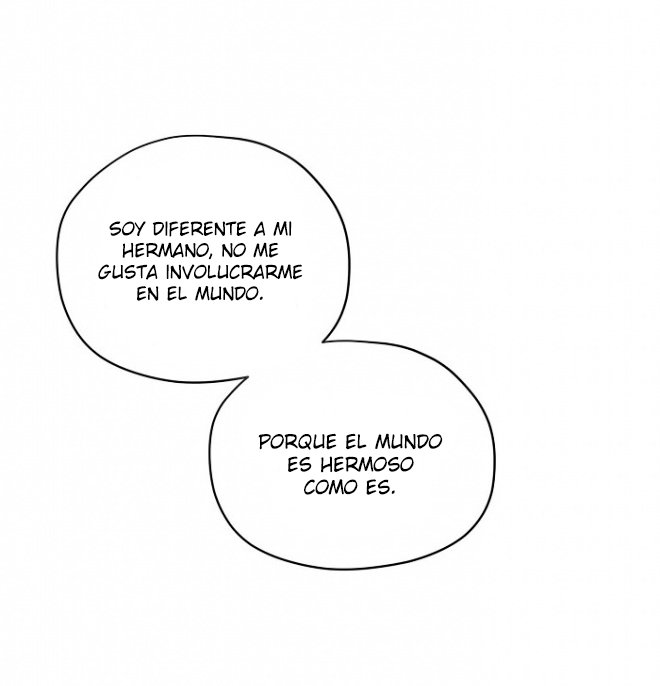 CHITRA Capitulo 18 página 68