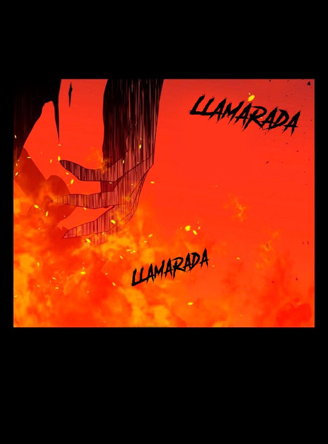 CHITRA Capitulo 18 página 7