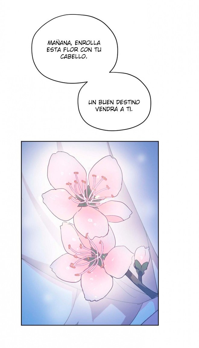 CHITRA Capitulo 18 página 71