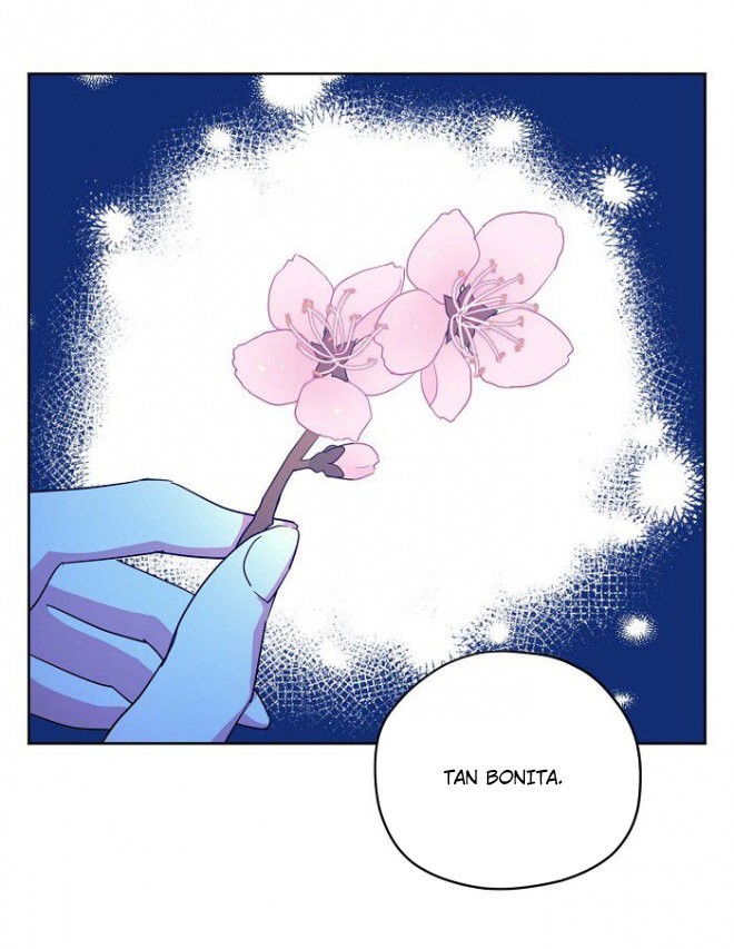 CHITRA Capitulo 19 página 13
