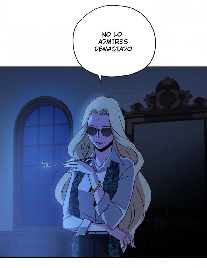 CHITRA Capitulo 19 página 14