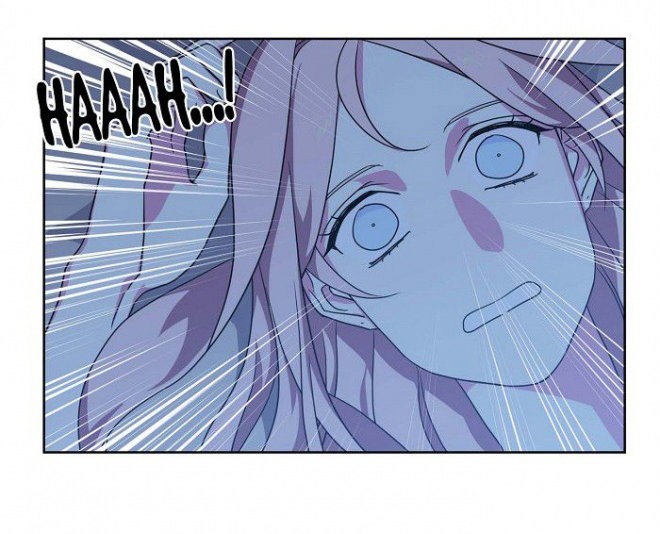 CHITRA Capitulo 19 página 17
