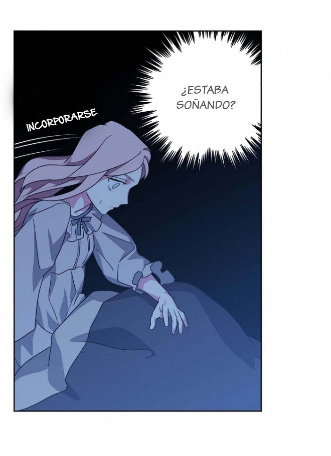 CHITRA Capitulo 19 página 19