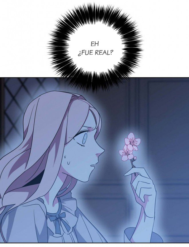 CHITRA Capitulo 19 página 21