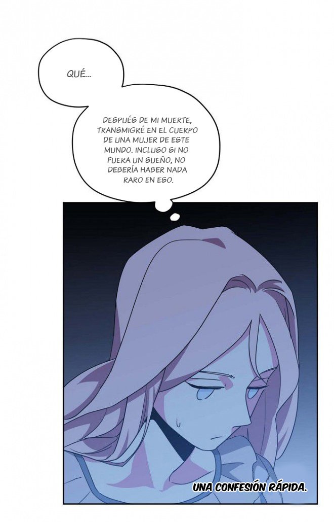 CHITRA Capitulo 19 página 22