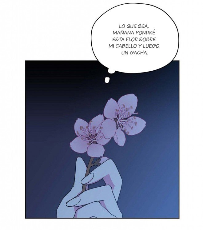 CHITRA Capitulo 19 página 23