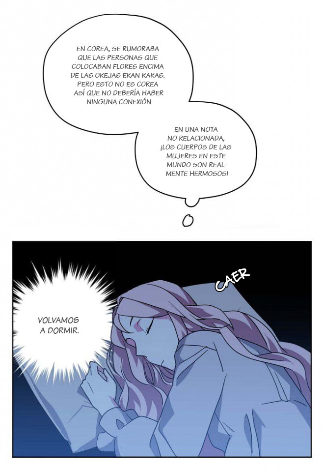 CHITRA Capitulo 19 página 25