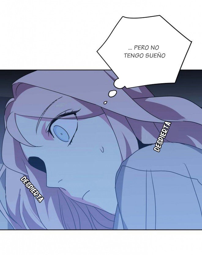 CHITRA Capitulo 19 página 26