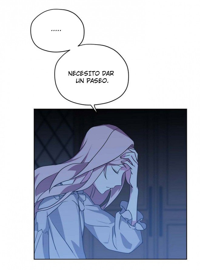 CHITRA Capitulo 19 página 27