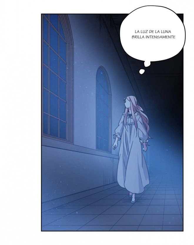 CHITRA Capitulo 19 página 29