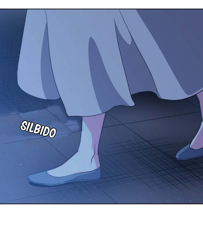 CHITRA Capitulo 19 página 30