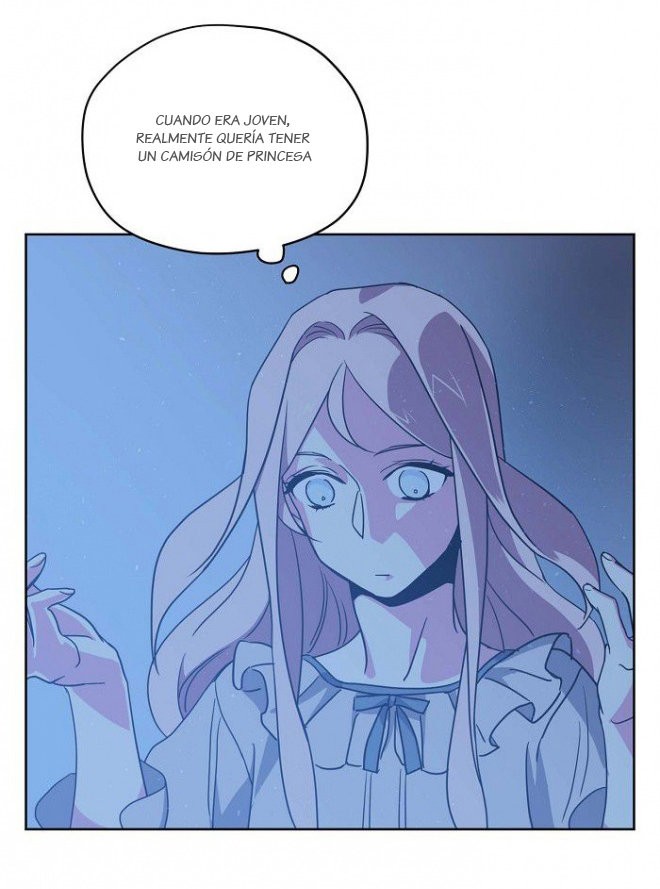 CHITRA Capitulo 19 página 31