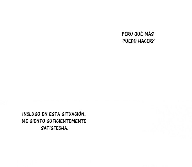 CHITRA Capitulo 19 página 34