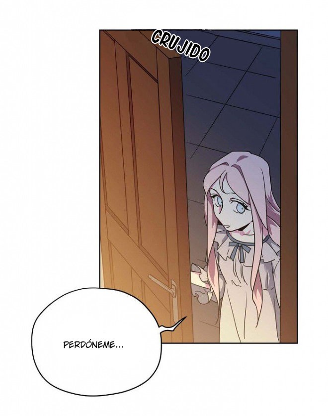 CHITRA Capitulo 19 página 39