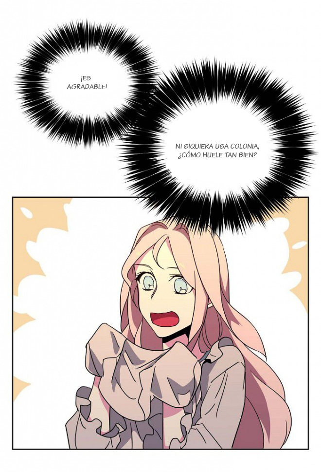 CHITRA Capitulo 19 página 46