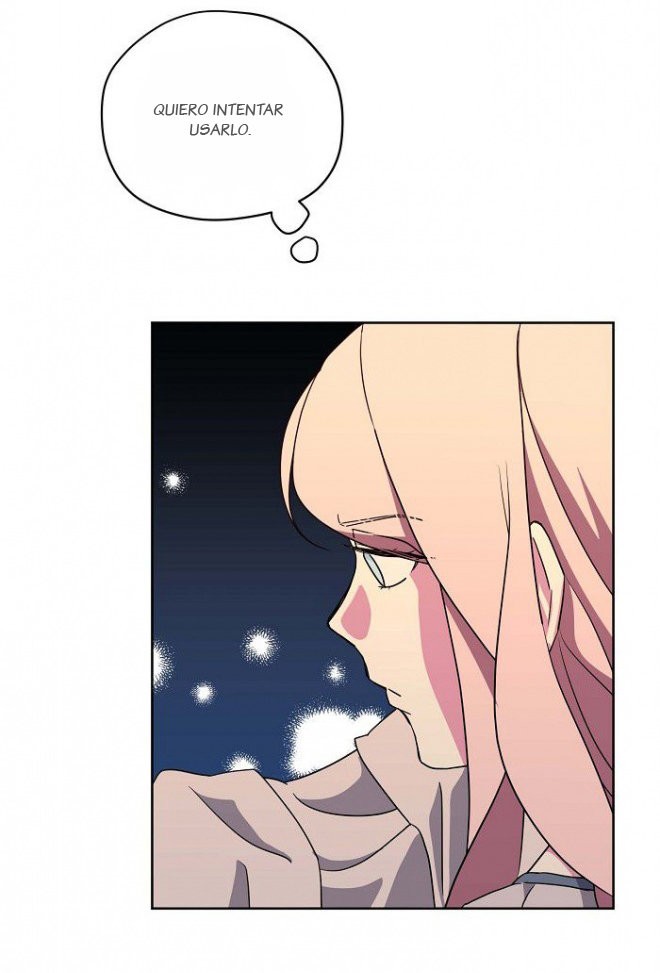 CHITRA Capitulo 19 página 47
