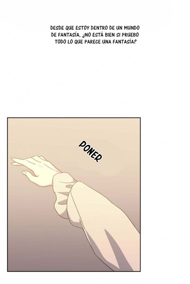 CHITRA Capitulo 19 página 49