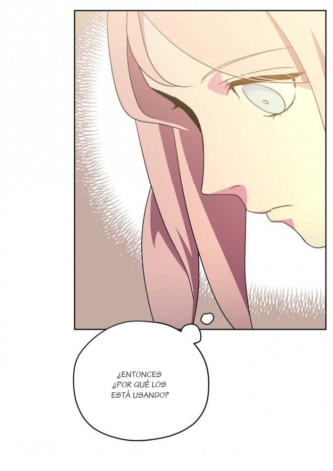 CHITRA Capitulo 19 página 53