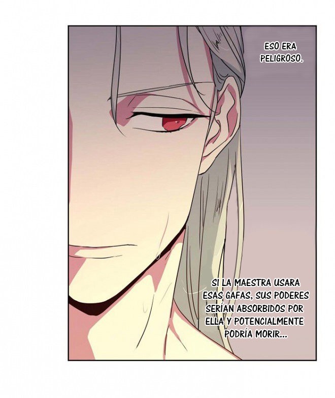 CHITRA Capitulo 19 página 63