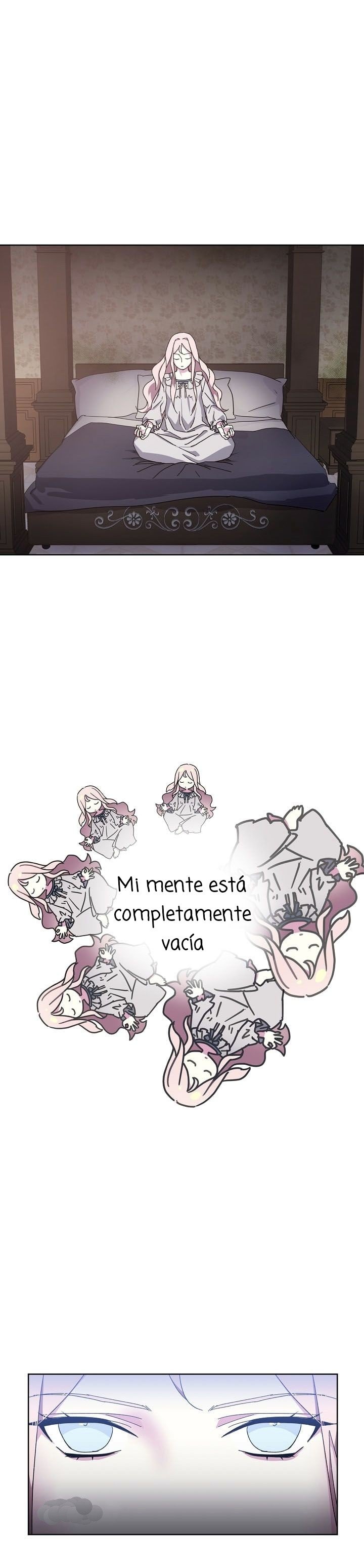 CHITRA Capitulo 2 página 13