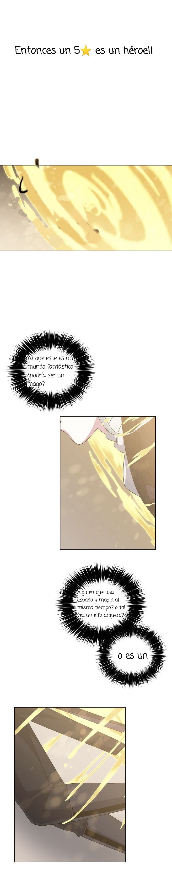 CHITRA Capitulo 2 página 20