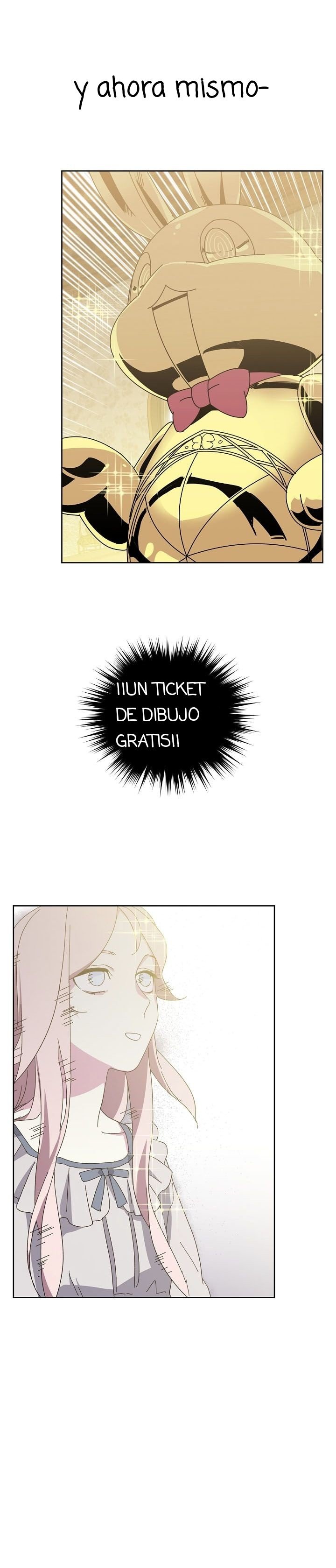 CHITRA Capitulo 2 página 6