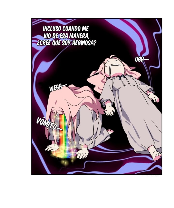CHITRA Capitulo 20 página 14