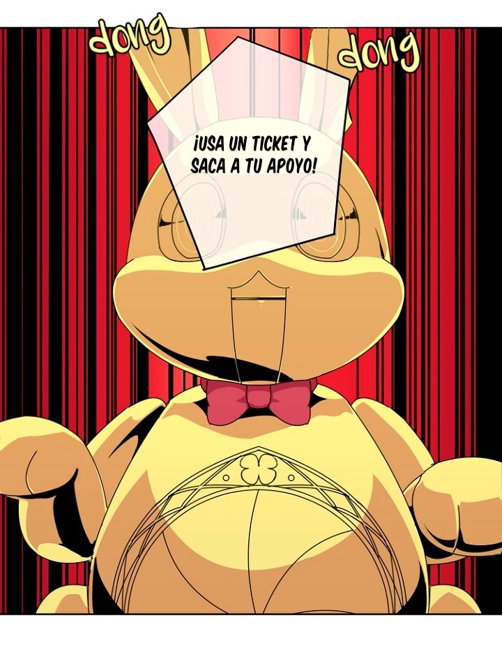 CHITRA Capitulo 20 página 17