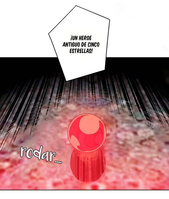 CHITRA Capitulo 20 página 26