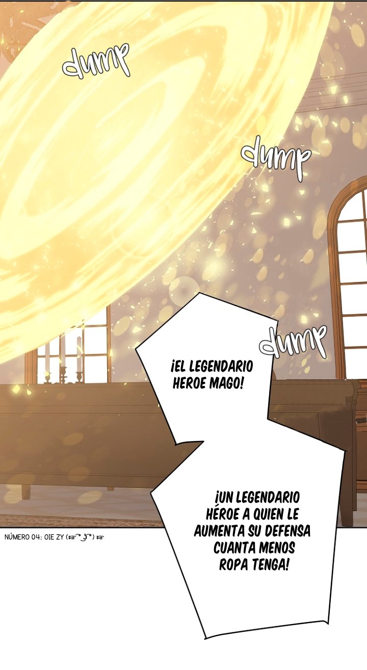 CHITRA Capitulo 20 página 29
