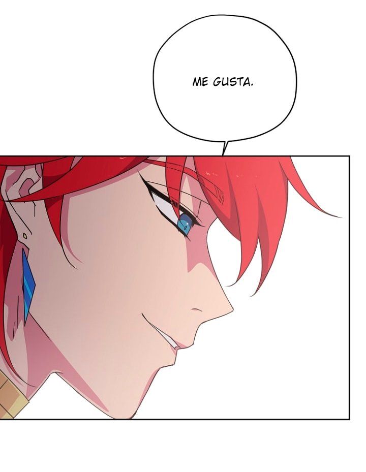 CHITRA Capitulo 20 página 40
