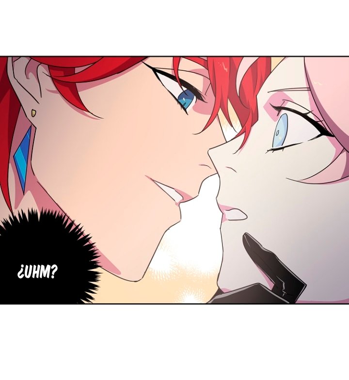 CHITRA Capitulo 20 página 42
