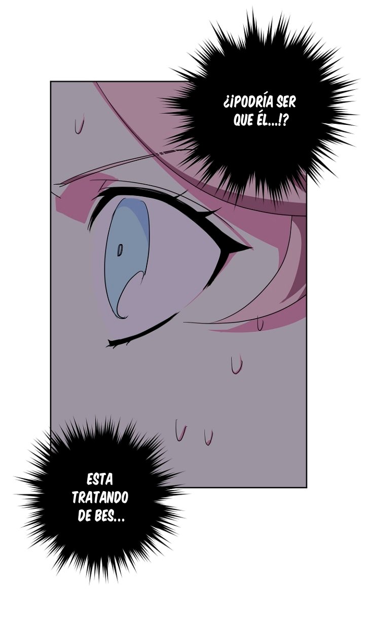 CHITRA Capitulo 20 página 43