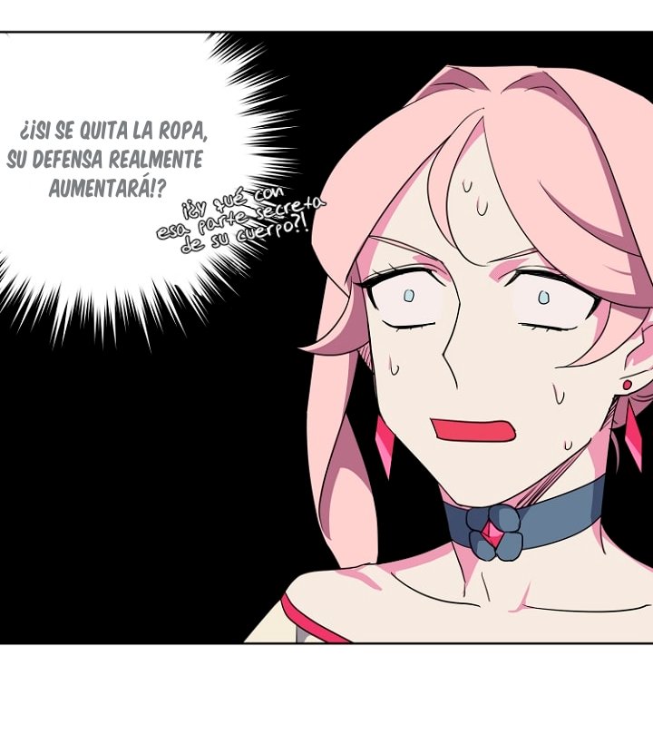 CHITRA Capitulo 20 página 56